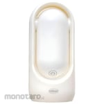 CULINART Pompa Air Galon Rechargeable Foldable