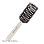 Canary Kitchenware Parutan Besar Bumbu Dapur