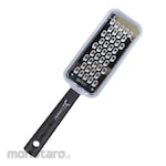 Canary Kitchenware Parutan Besar