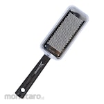 Canary Kitchenware Parutan Bumbu Dapur