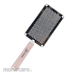 Canary Kitchenware Parutan Keju