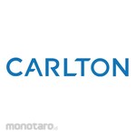 Carlton Gear Assy
