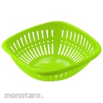 Claris Saringan Volander 2352 CH