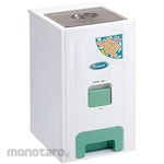 Cosmos Rice Box