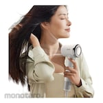 DEERMA Hair Dryer High Speed (Pengering Rambut)