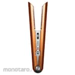 Dyson Hair Straightener Corrale (Catokan Rambut)