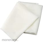 EBM Rice Cooking Net Tetoron (Kantong Jaring Nasi)