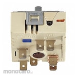 Electrolux Surface Element Switch