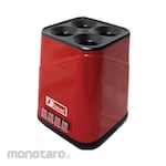 FOMAC Electric Egg Roll Maker