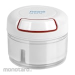 Freemir Mini Garlic Chopper