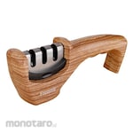 Freemir Sharpener