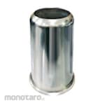 GETRA Adjustable Feet/Bracket