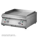GETRA Counter Top Electric Griddle