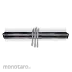 GETRA Magnetic Knife Holder