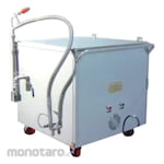 GETRA Oil Filter