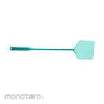 Green Leaf Penepuk Lalat