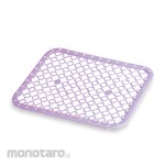 Green Leaf Saringan Pencuci