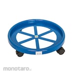 Green Leaf Tatakan Tabung Gas