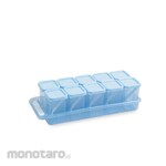 Green Leaf Tempat Bumbu