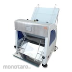 Guataka Electric Bread Slicer