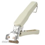 HELIDFANDA Clamp Anti-Heat (Penjepit Panci)