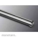 Higold Stainless Steel Tube