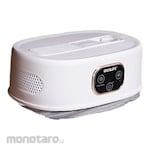 IDEALIFE Electric Clothes Dryer