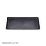 INSPIRE Water Kettle Tray