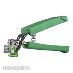 JHT Pot Gripper (Penjepit Panci)