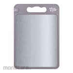 JIB Stainless Steel Cutting Board