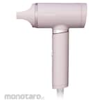 KOIZUMI High-speed negative ion hair dryer