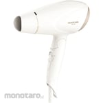 KOIZUMI Negative ion hair dryer