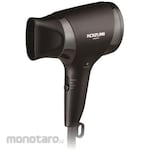 KOIZUMI Negative ion hair dryer