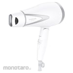 KOIZUMI negative ion hair dryer
