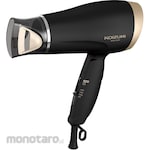 KOIZUMI negative ion hair dryer