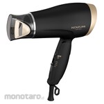 KOIZUMI negative ion hair dryer