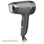 KOIZUMI negative ion hair dryer