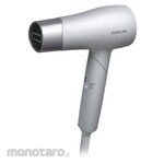 KOIZUMI negative ion hair dryer
