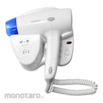KRISBOW Hair Dryer (Pengering Rambut)
