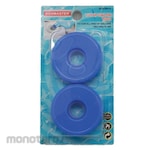 Kenmaster Gallon Cap (Penutup Galon Air)