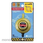 Kenmaster Kosanggas Otomatis
