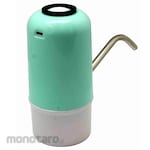 Kenmaster Pompa Air Galon USB