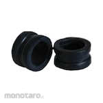 Kenmaster Seal Rubber LPG (Karet Regulator Gas)