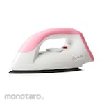 Kirin Electric Iron