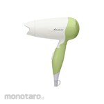 Kirin Hair Dryer (Pengering Rambut)