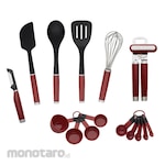KitchenAid Beater