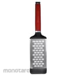 KitchenAid Parutan