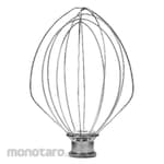 KitchenAid Wire Whip for Heavy Duty
