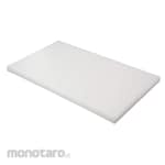 LACOR Cutting Board (Talenan)