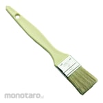 LACOR Flat Pastry Brush